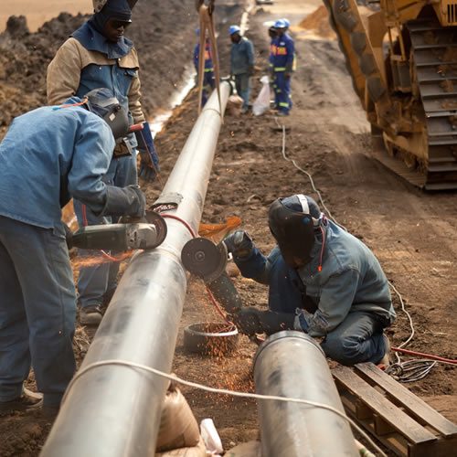 pipeline-1